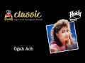 Download Lagu Heidy Diana - Ogah Ach (Official Music Video)