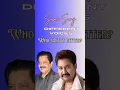 Download Lagu Udit Narayan Vs Kumar Sanu-Same Song Different Voices-Legend VS Legend #kumarsanu #uditnarayan