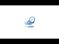 The Loupe Tutorial Overview of The Loupe