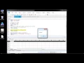 UFT - How to get date time