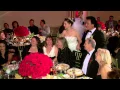 Download Lagu Andy \u0026 Shani´s Wedding \
