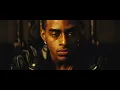 All Them Witches - The Welterweight (Official Music Video)