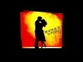 Download Lagu Magda Femme \u0026 Marcin Czerwiński - Nie mów mi, że za późno ft. ZAWIDZKI
