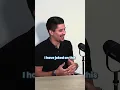 What You re Really Buying in M A