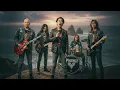 Ara Johari – Bunga (Emotional Phoenixone Cover)