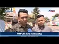 Download Lagu Metrotv - Lomba Kampung Hias asian Games 2018 di Palembang