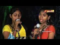 Lagu Ethunai Azhagu - Kokila \u0026 Karthika