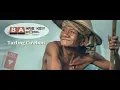 Download Lagu Jeritan TKW Tarling Cirebon