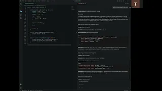 Farrell Socratic AI tool Code Review Demo