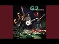 Download Lagu Damage Control (Live at the Tokyo Forum, Tokyo, Japan - May 2005)