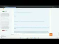Rye python project management solution demo