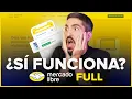 Mercado Libre Full How it works costs benefits and more A guide for 2025