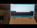 Project 1 - Morse Code LED Encoder JHU 605 715