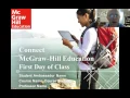 McGraw Hill Connect Best Practices for Students