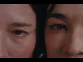 ขอฝัน (Wish) - Zom Marie [Official MV]
