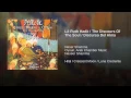 Lil Ruth Hadit / The Discours Of The Soul / Discurso Del Alma - Naser Shamma