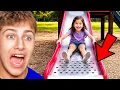 Reacting to the World s Most USELESS Inventions