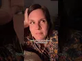 Download Lagu Hoe ik erachter kwam dat Hasan Piker op mijn video reageerde