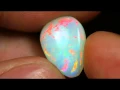 P1288