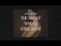 Download Lagu Beth Crowley- The Ghost Who Is Still Alive (Based on Addie LaRue) (Official Lyric Video)