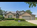 17252 Grange Drive Orland Park IL 60467 - Home for Sale