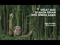 Download Lagu Peterpan Semua Tentang Kita - Masa Kecil (Qoutes)