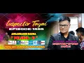 Download Lagu INSPECTOR TAYAI 1555 - POLOIDA - 15 || 31st AUGUST 2025 || MANIPURI STORY WARI || 90.0 WAHONG RADIO