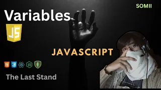 JavaScript Variables Explained var let const Beginner s Guide