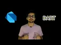 Dart Cheat Sheet for Flutter Developers Master Essential Concepts for Beginners