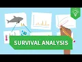 Survival analysis CLOSER Learning Hub