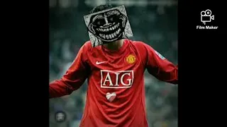 psycho phonk slowed suscr bete