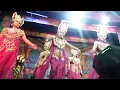 Download Lagu Ayu Puspita - Kembang Pungkasan, Janger Laksana Mustika Dewa (New Sastra Dewa), live Ketapang