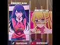 Download Lagu PRESET AM SOUND OLD DJ GUE MAH GITU ORANGNYA X YA HABIBI 😎👍 #animeedit #presetjedagjedug