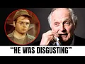 He Secretly Despised Gary Burghoff Truth Finally Revealed