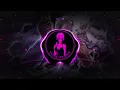 Download Lagu DJ BIASA SA CINTA SATU SA PINTA ( KARNA SU SAYANG) VIRAL TIKTOK - DJ MENGKANE TIKTOK
