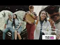 Download Lagu Widi Widiana  - Kilang Kileng (Official music video) 2023