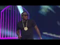 Nas - Made You Look (Live at #VEVOSXSW 2012)