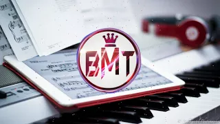 Cheb Ripou من الأول عرفتك أنتاعي 2018 Clip Hd 