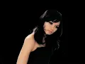 BIC RUNGA  &  THE SEMISONICS - GOOD MORNING BABY