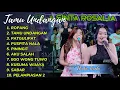 ROPANG X TAMU UNDANGAN - DINDA TERATU FT DIFARINA INDRA FULL ALBUM DANGDUT KOPLO TERBARU 2025
