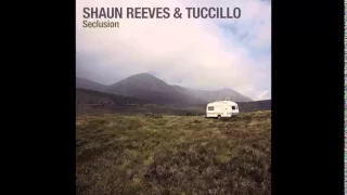 Shaun Reeves Tuccillo Blue Elephant Dorian Paic S Craft Brew House Dub Visionquest VQ050 