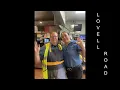 Shift Managers