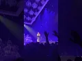 Morning Elvis Live Debut - Florence and the Machine - Montreal 2022