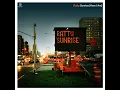 Sunrise (Radio Edit) - Ratty
