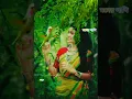 Download Lagu Tumi bondhu amar ami bondhu tomar rakhiyo porane