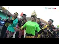 Lagu SULAPAN | SINGA DANGDUT INDRA JAYA | CISAGA