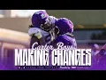 Making Necessary Changes To Reach The Next Level Carter Boys Season 5 Episode 1
