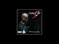 Riot Maker (Enjoy) (feat. Skatterman & Snug Brim) - Tech N9ne