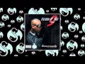 Download Lagu Tech N9ne - Riot Maker (Feat. Skatterman \u0026 Snug Brim) | OFFICIAL AUDIO