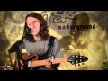 Download Lagu Turnover - Humming (Live Session)
